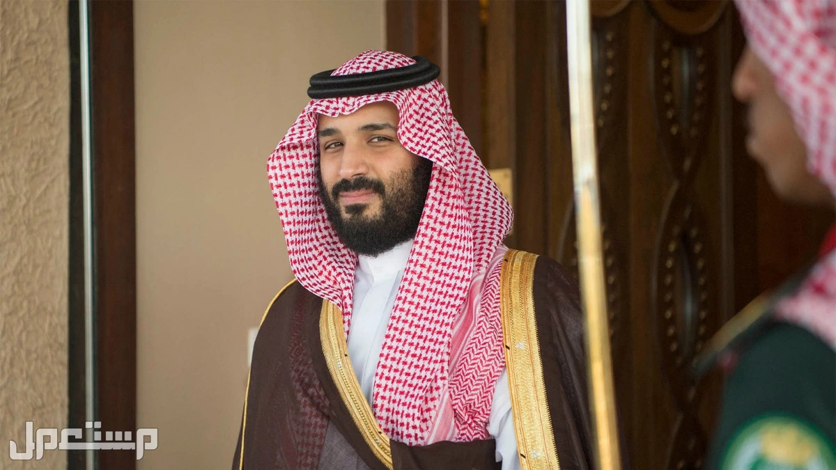 أفضل هدايا اليوم الوطني السعودي 95.. أفكار مبتكرة وأسعار مناسبة ولي العهد سمو الامير محمد بن سلمان