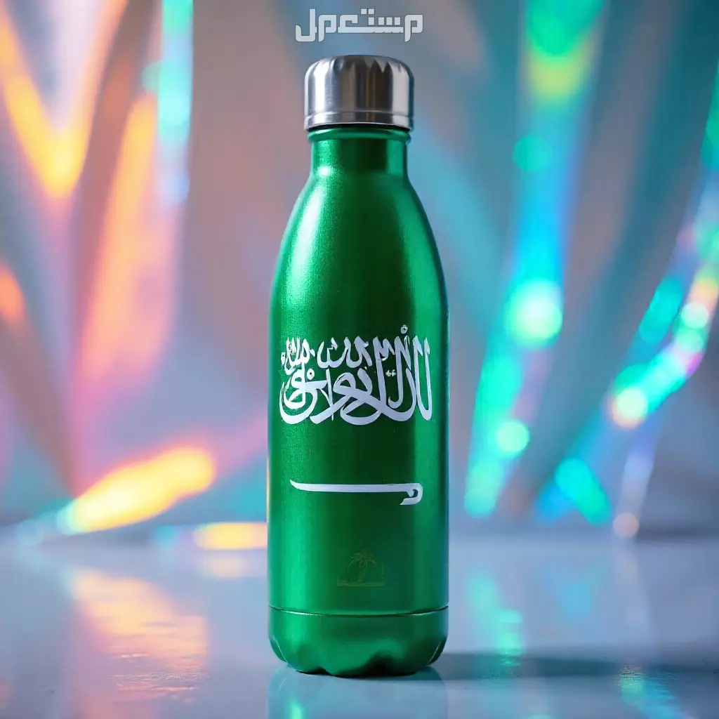 أفضل هدايا اليوم الوطني السعودي 95.. أفكار مبتكرة وأسعار مناسبة أفكار هدايا اليوم الوطني السعودي