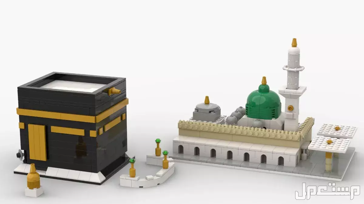 أفضل هدايا اليوم الوطني السعودي 95.. أفكار مبتكرة وأسعار مناسبة هدايا اليوم الوطني للأطفال