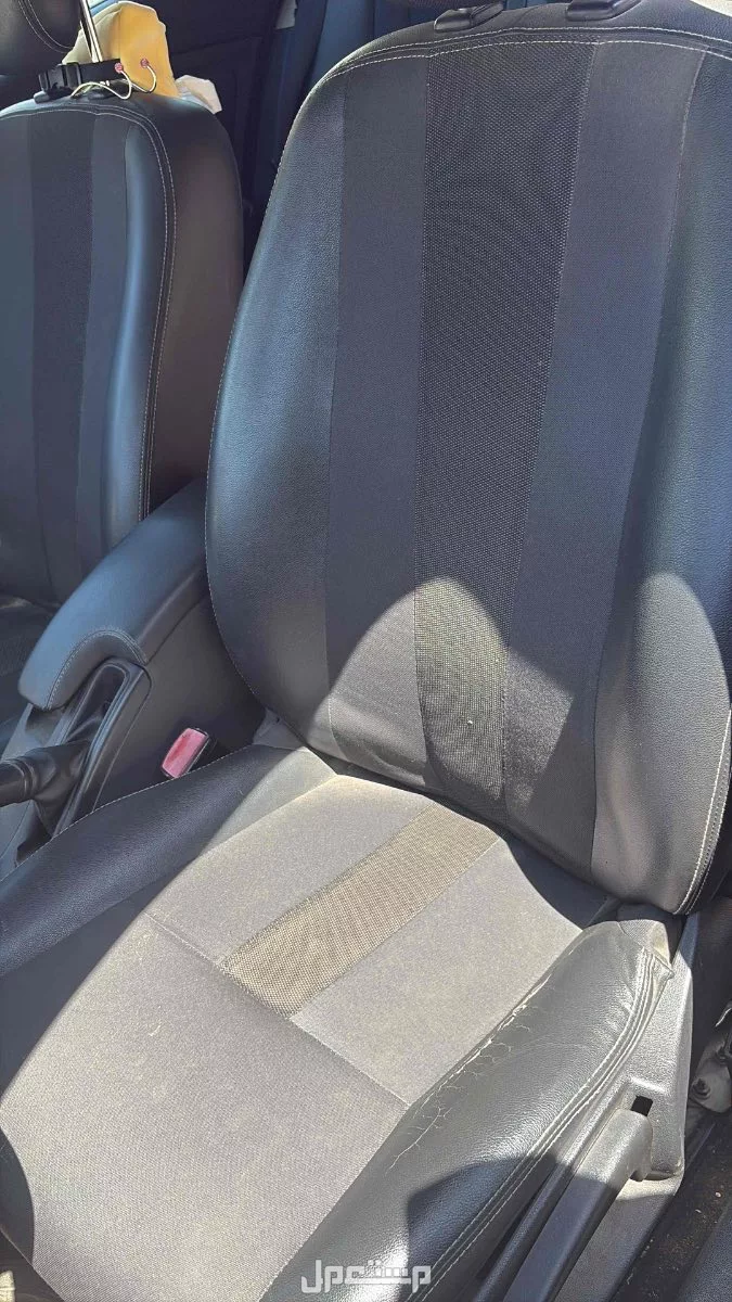 رينو ميغان 2010 مستعملة للبيع في قسم أول 6 أكتوبر بسعر 420 ألف جنيه مصري