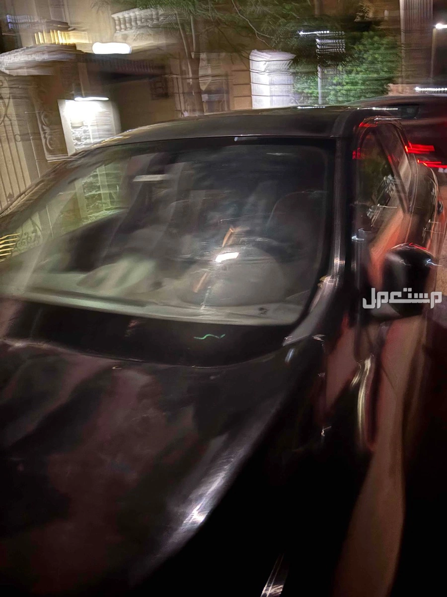 رينو ميغان 2010 مستعملة للبيع في قسم أول 6 أكتوبر بسعر 420 ألف جنيه مصري