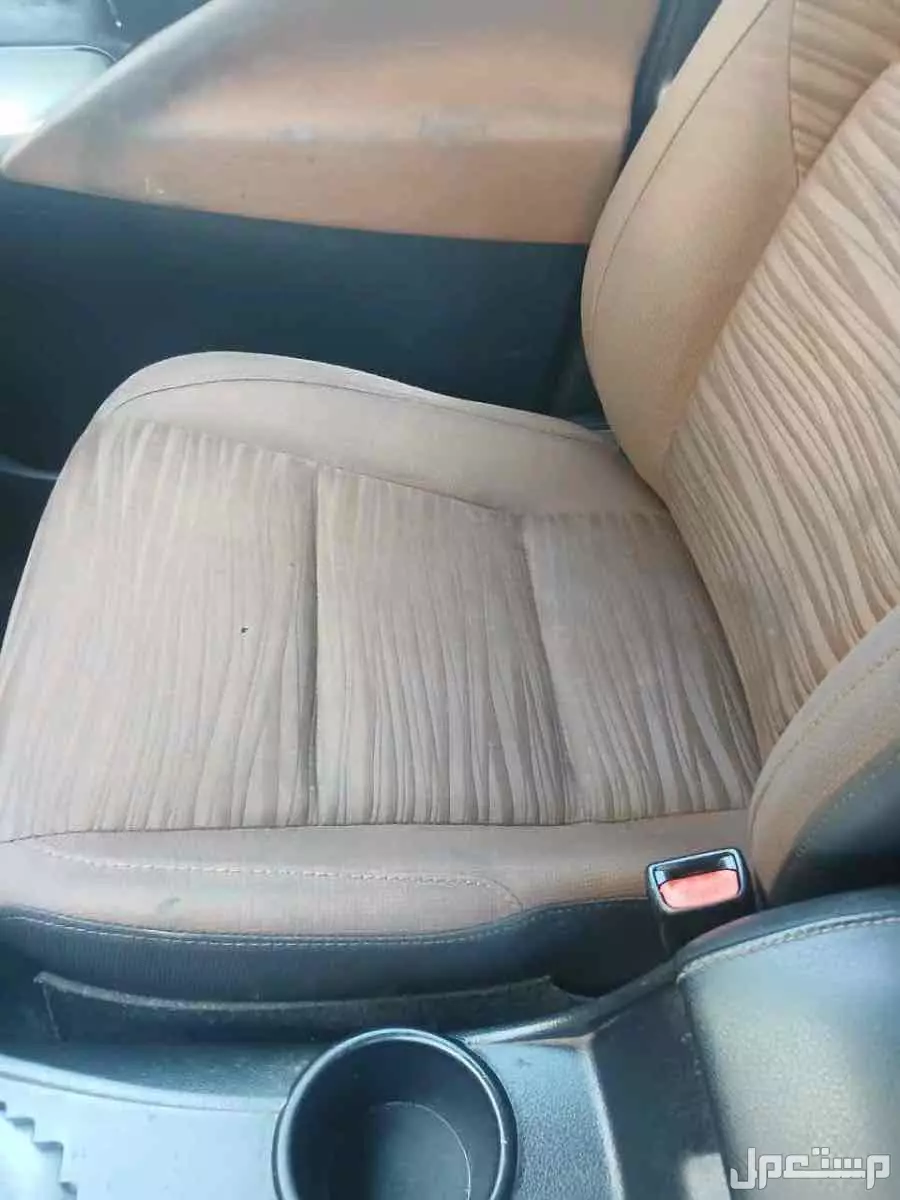 مغسلة سيارات متنقله  في المدينة المنورة بسعر 00 ريال سعودي