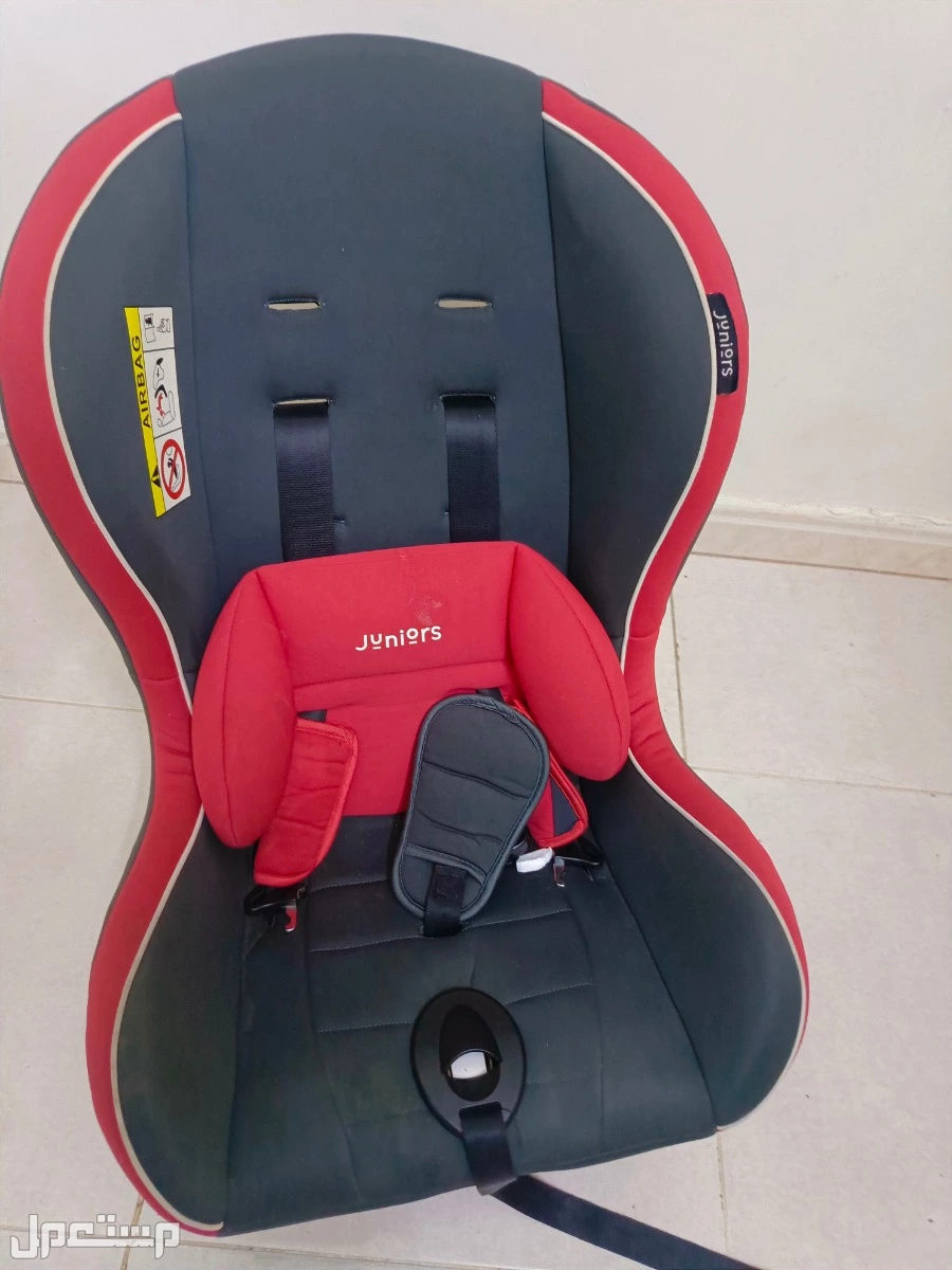 جده حي الجوهرة السعر خاص في جدة بسعر 0 ريال سعودي