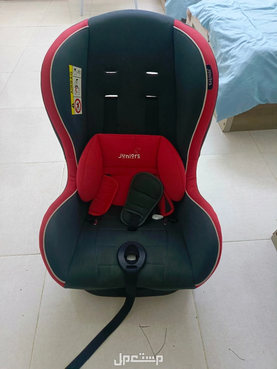 جده حي الجوهرة السعر خاص في جدة بسعر 0 ريال سعودي