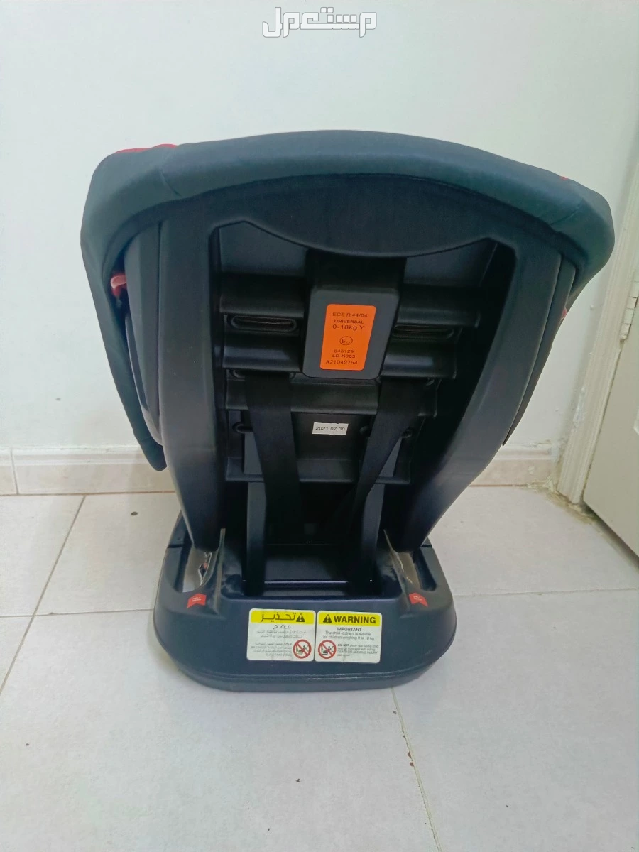 جده حي الجوهرة السعر خاص في جدة بسعر 0 ريال سعودي