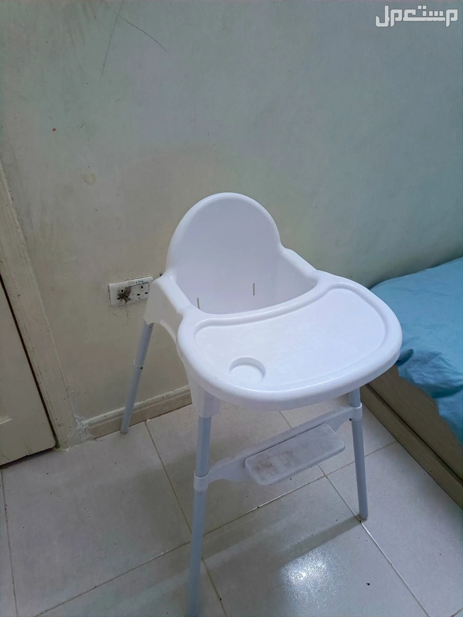 جده حي الجوهرة السعر خاص في جدة بسعر 0 ريال سعودي