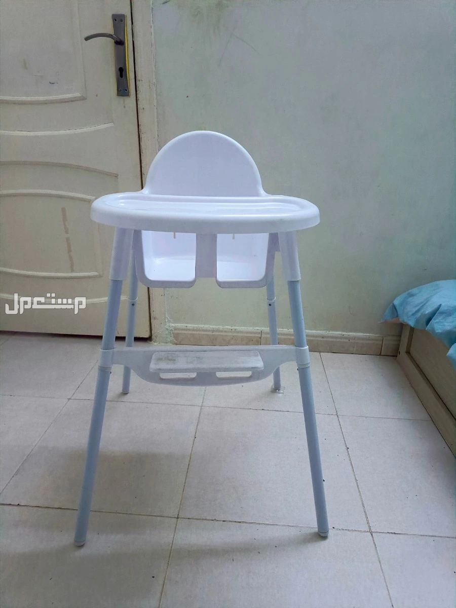 جده حي الجوهرة السعر خاص في جدة بسعر 0 ريال سعودي