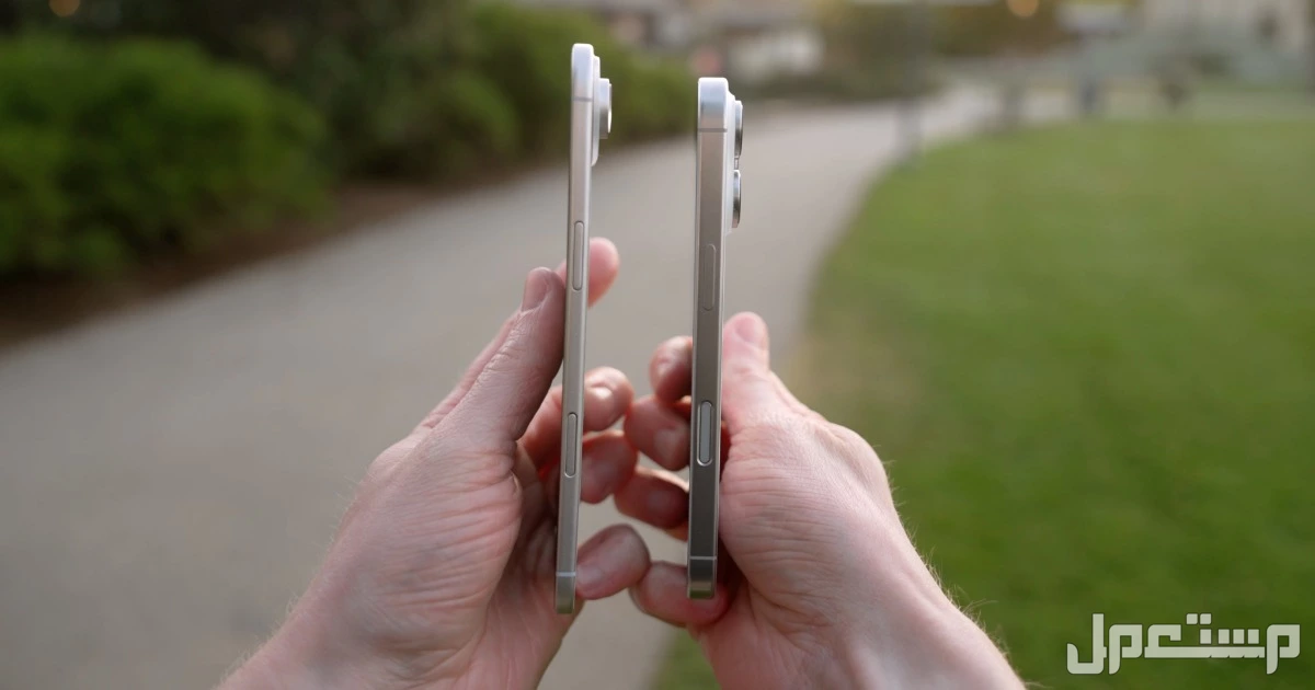 تفاصيل مؤتمر أبل 2025: تصميم iPhone 17 المزايا الجديدة والأسعار الايفون الجديد