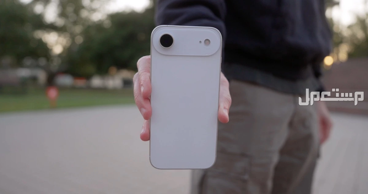كل ما تريد معرفته عن مؤتمر أبل 2025 لإطلاق ايفون 17 iPhone 17