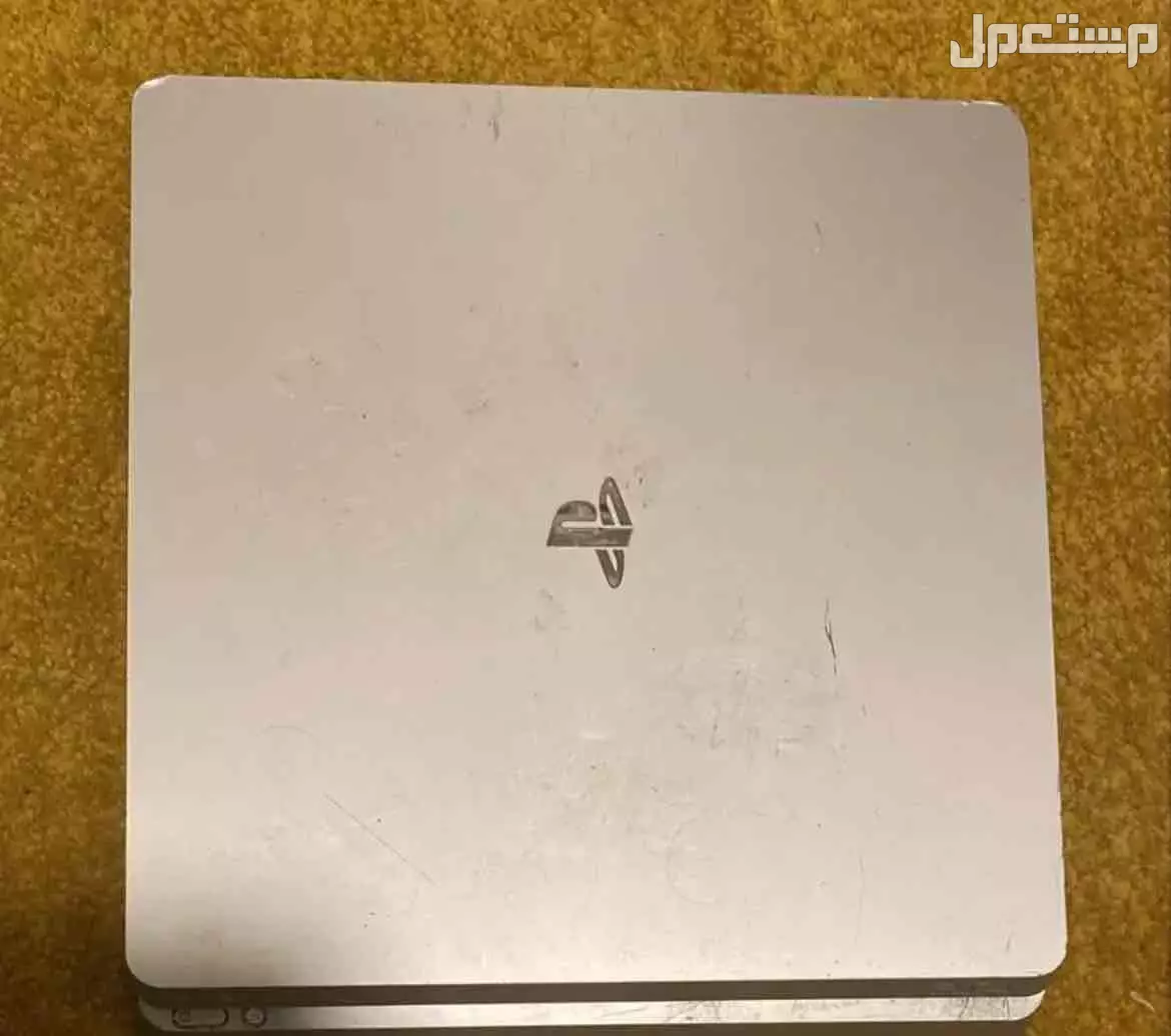 سوني فور فضي  ماركة سوني في الرياض