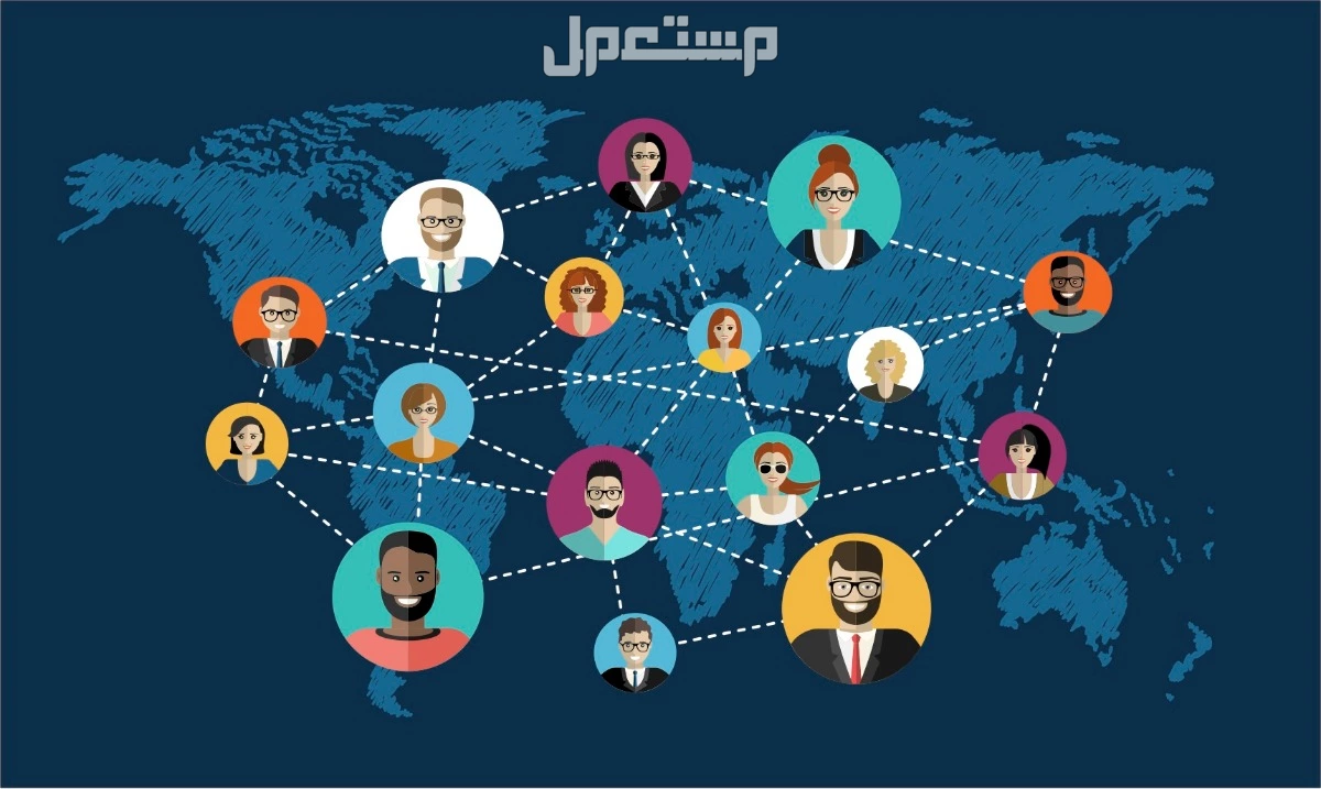 جدول الأيام العالمية في شهر سبتمبر 2025.. أهم المناسبات العالمية الأيام العالمية سبتمبر 2025