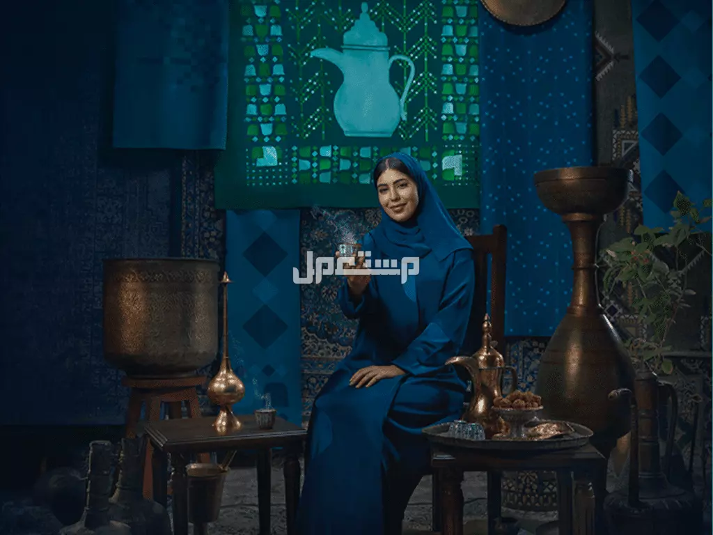 صور أجمل عبارات معايدة لليوم الوطني السعودي 2025 صور تهنئة اليوم الوطني السعودي جديدة