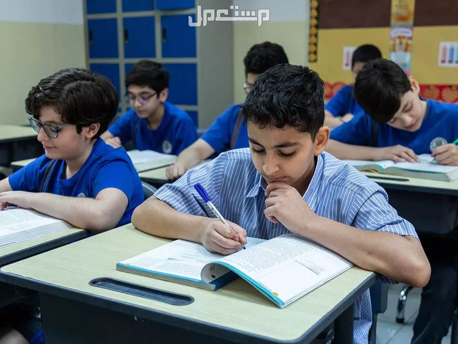 افضل المدارس الحكومية والدولية في الرياض 2026 مدارس حكومية في الرياض