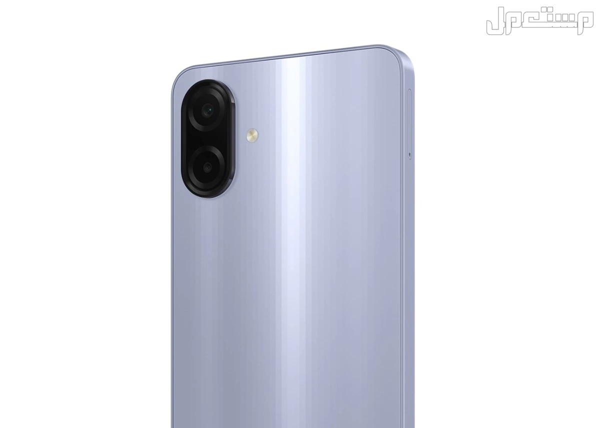 سعر ومواصفات سامسونج Galaxy M07: المميزات والعيوب كاملة أفضل هواتف اقتصادية سامسونج M07
