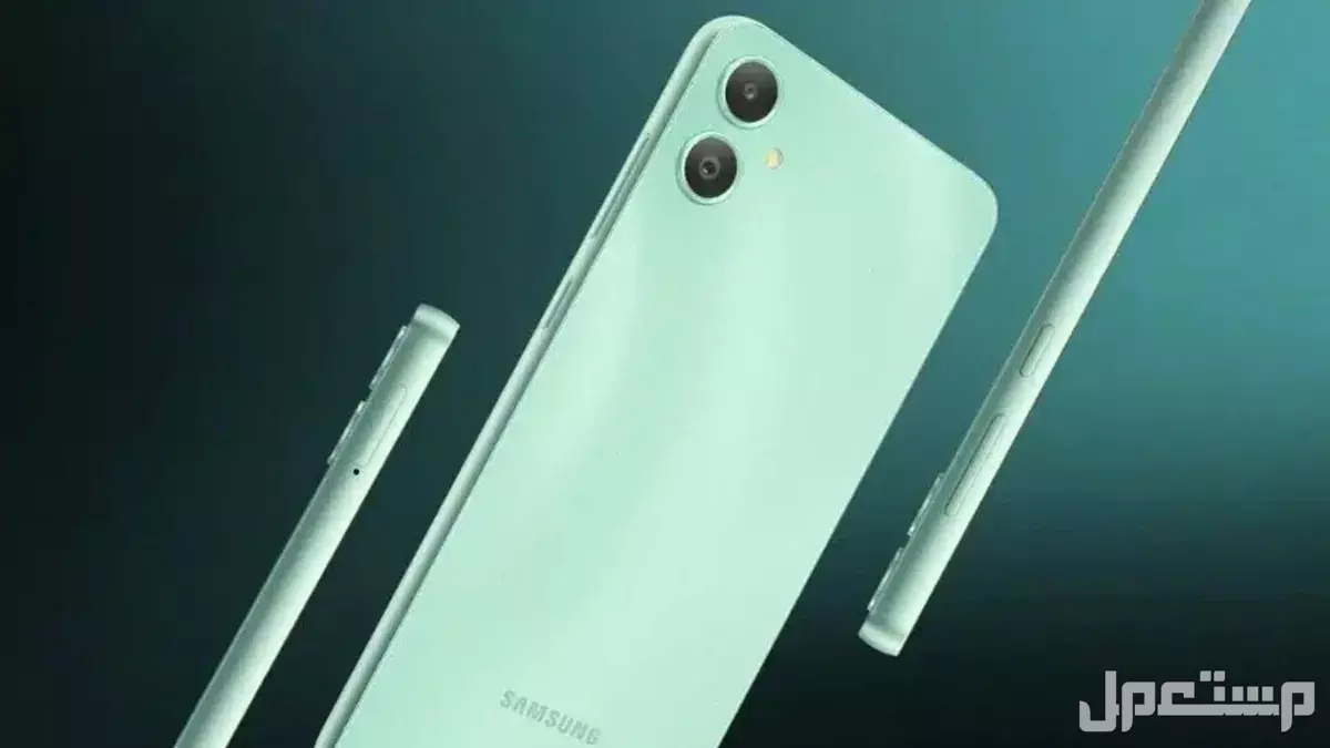 سعر ومواصفات سامسونج Galaxy M07: المميزات والعيوب كاملة سعر Samsung Galaxy M07