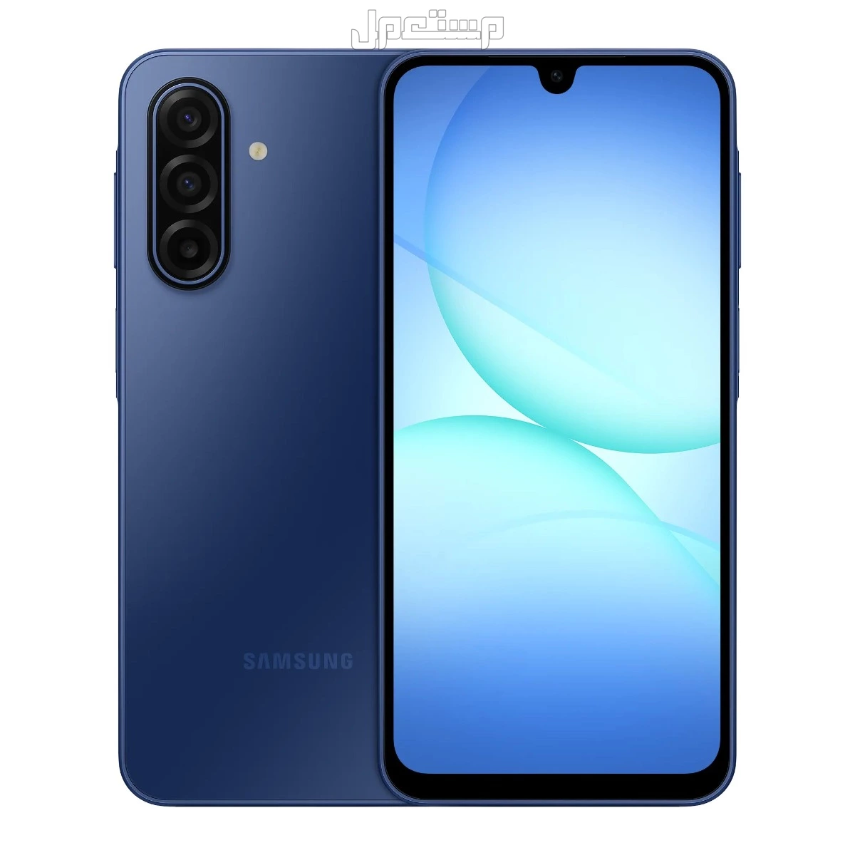 سعر ومواصفات سامسونج Galaxy M07: المميزات والعيوب كاملة Samsung Galaxy M07