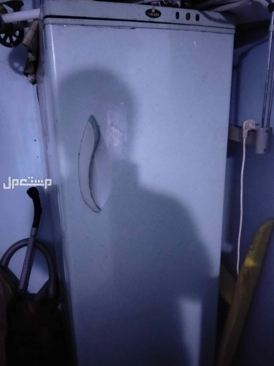 ج في قسم أول السلام بسعر 7 آلاف جنيه مصري