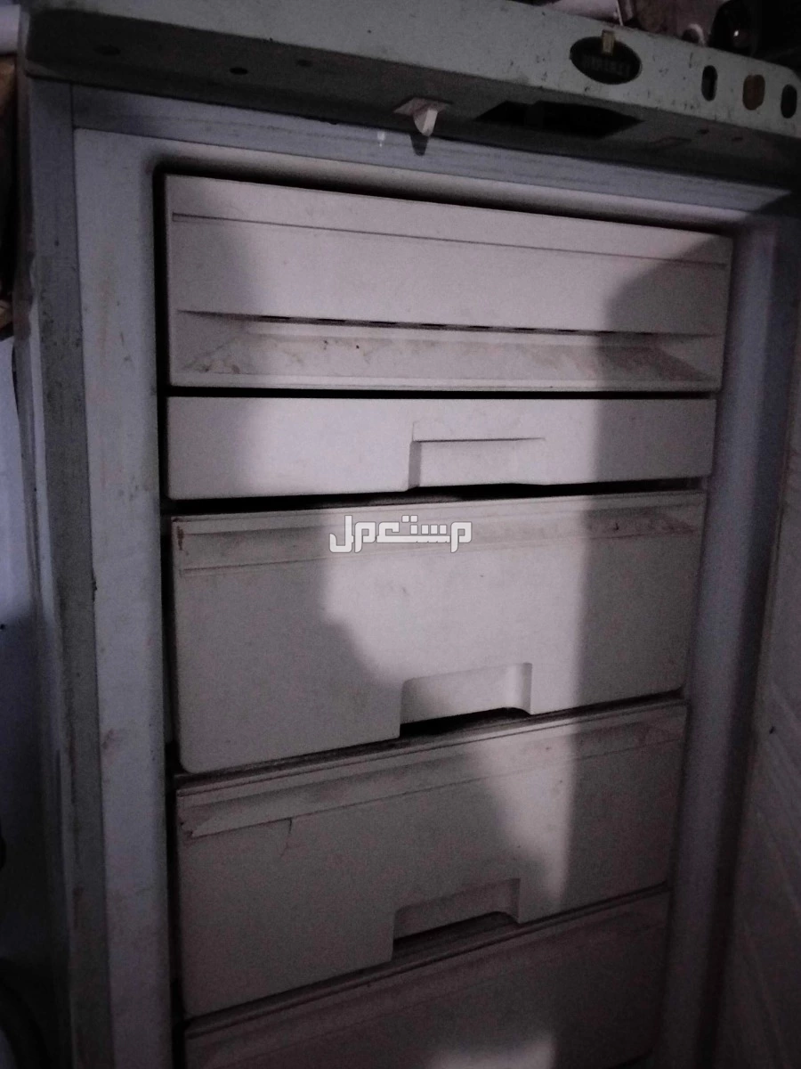 ج في قسم أول السلام بسعر 7 آلاف جنيه مصري