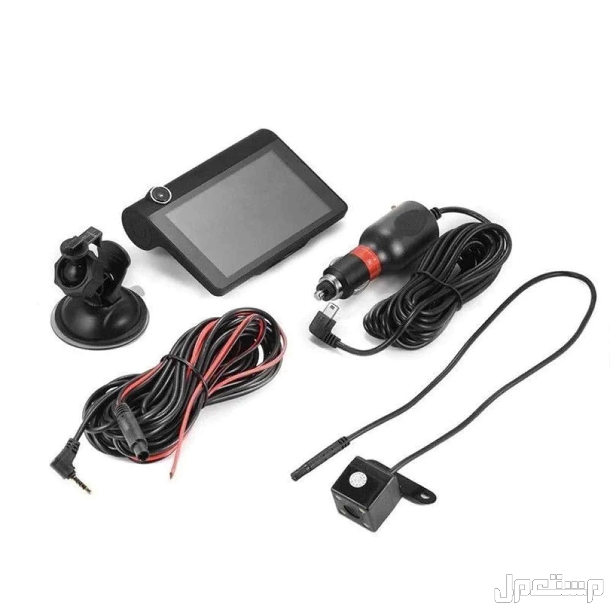 داش كام في الرياض بسعر 350 ريال سعودي