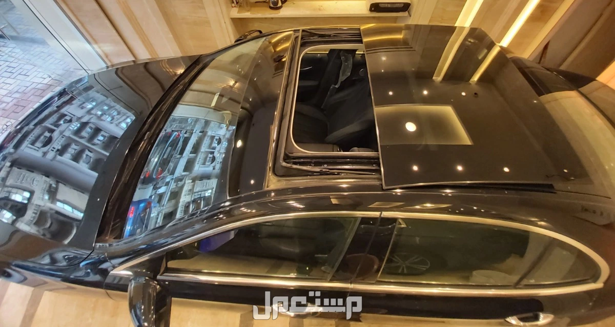 مرسيدس بنز E-Class 2018 في قسم أول المنتزة بسعر 60 ألف جنيه مصري