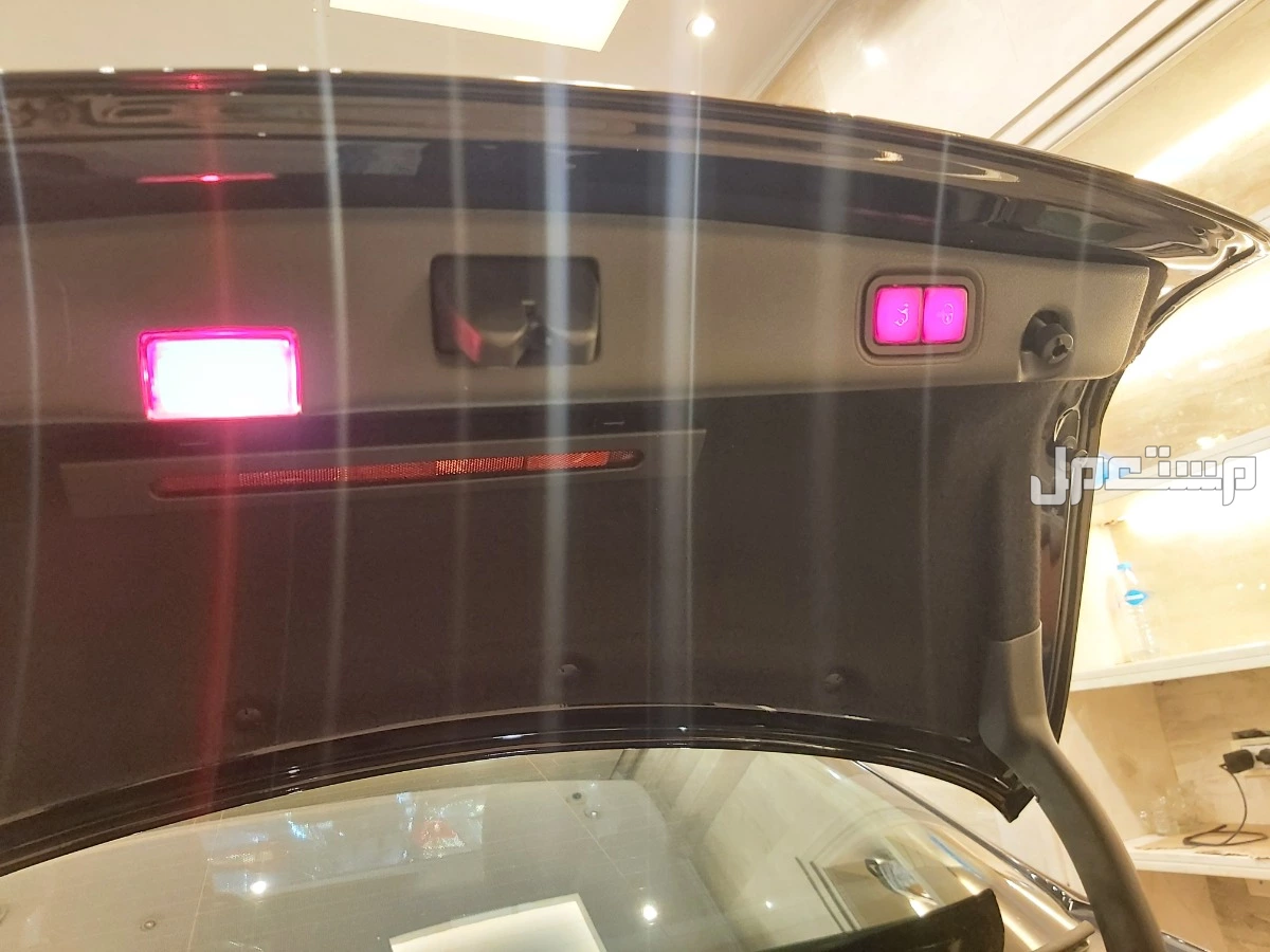 مرسيدس بنز E-Class 2018 في قسم أول المنتزة بسعر 60 ألف جنيه مصري