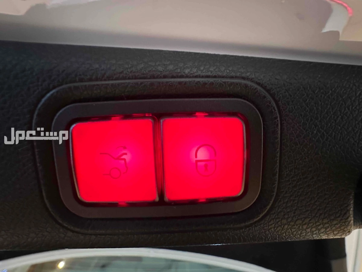 مرسيدس بنز E-Class 2022 مستعملة للبيع في الرياض بسعر 224 ألف ريال سعودي