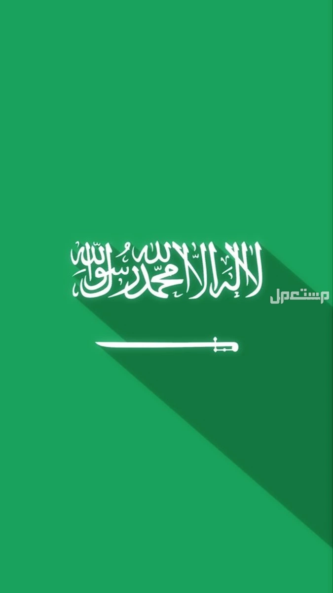 أجمل خلفيات اليوم الوطني السعودي 95 بجودة عالية للتحميل مجانًا صور اليوم الوطني السعودي 2025 للتصميم