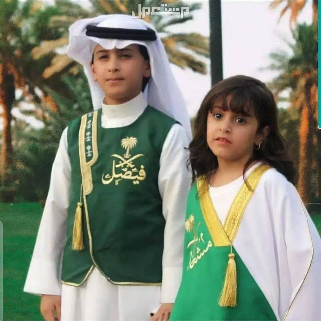أجمل خلفيات اليوم الوطني السعودي 95 بجودة عالية للتحميل مجانًا تصاميم تيشيرتات اليوم الوطني السعودي 95