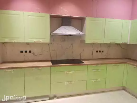 معلم بلاط سوري فني تركيب بورسلان سيراميك مبلط رخام