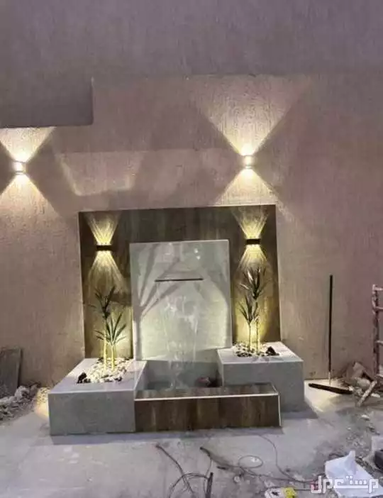 معلم بلاط سوري فني تركيب بورسلان سيراميك مبلط رخام