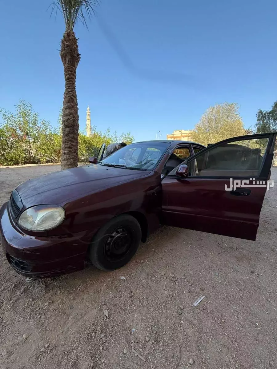 شفروليه 2012 مستعملة للبيع في قسم ثان الغردقة بسعر 300 ألف جنيه مصري