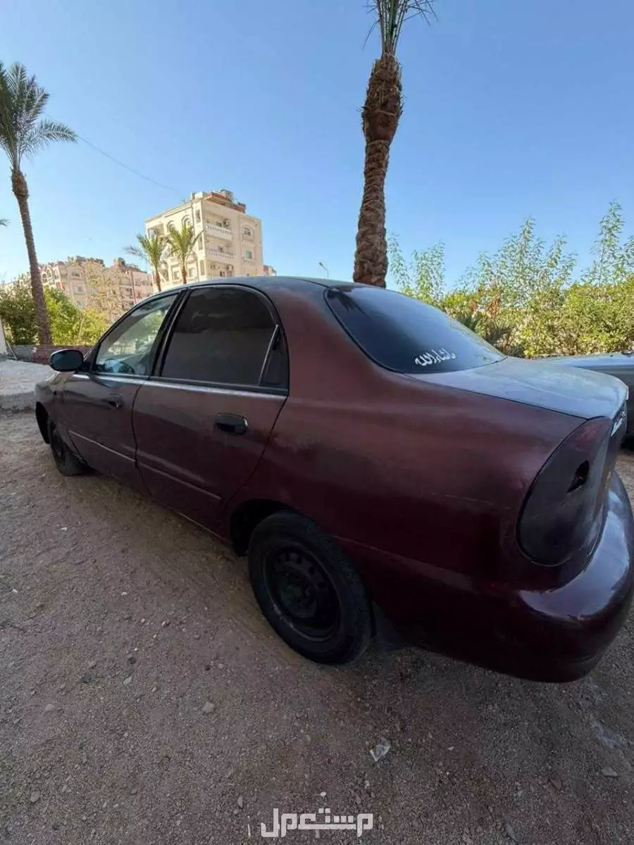 شفروليه 2012 مستعملة للبيع في قسم ثان الغردقة بسعر 300 ألف جنيه مصري