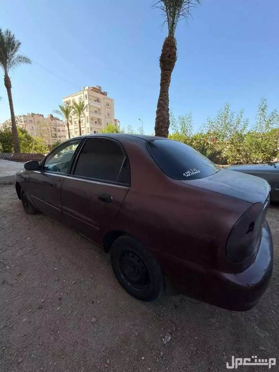 شفروليه 2012 مستعملة للبيع في قسم ثان الغردقة بسعر 300 ألف جنيه مصري