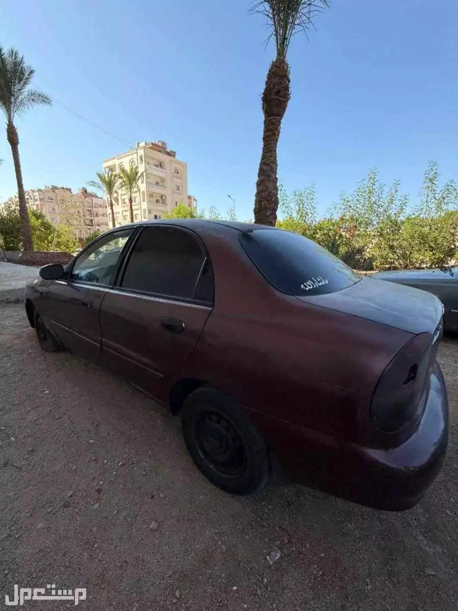 شفروليه 2012 مستعملة للبيع في قسم ثان الغردقة بسعر 300 ألف جنيه مصري