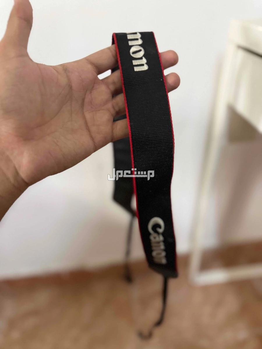 Canon EOS 650D/Rebel T4i كاميرا البيع في الدمام بسعر 1700 ريال سعودي الربطة