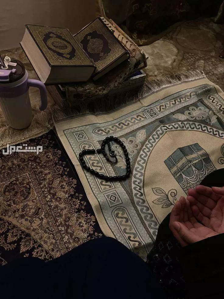 متى تبدأ وتنتهي الأشهر الحرم 2026؟ جدول كامل الأشهر الحرم 2026