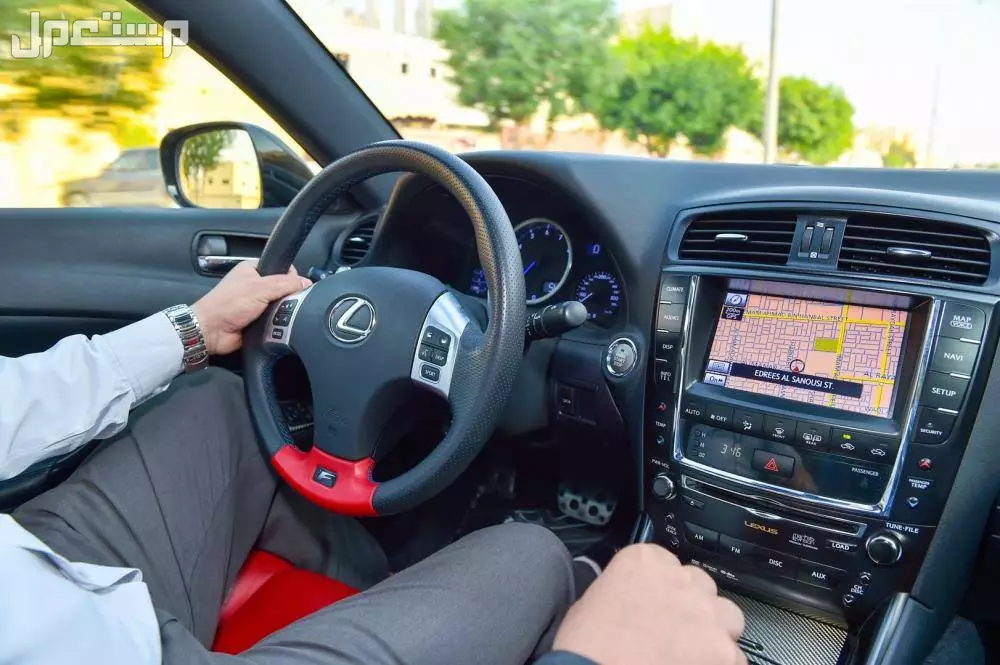 10 اخطاء شائعة عند شراء سيارة مستعملة وكيفية تجنبها سيارة مستعملة
