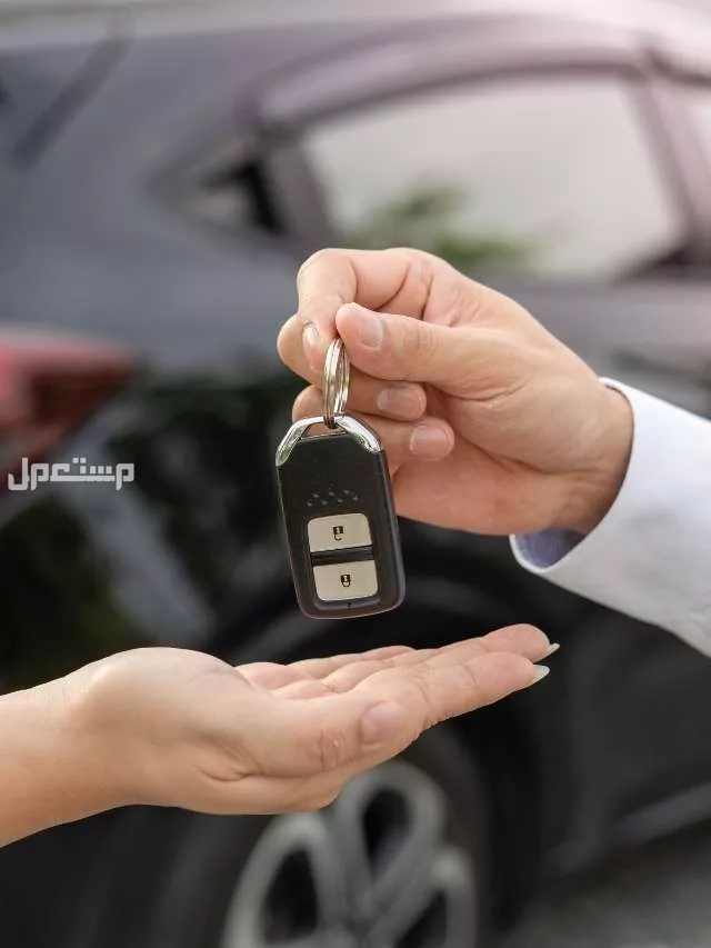 أفضل وقت لبيع السيارة المستعملة 2026 في السعودية لتحقيق أعلى سعر أفضل وقت لبيع السيارة المستعملة 2026 في السعودية