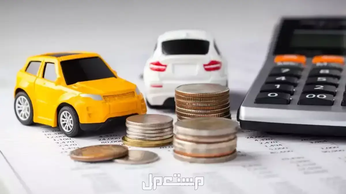 أفضل وقت لبيع السيارة المستعملة 2026 في السعودية لتحقيق أعلى سعر كيف أبيع سيارتي بأعلى سعر؟