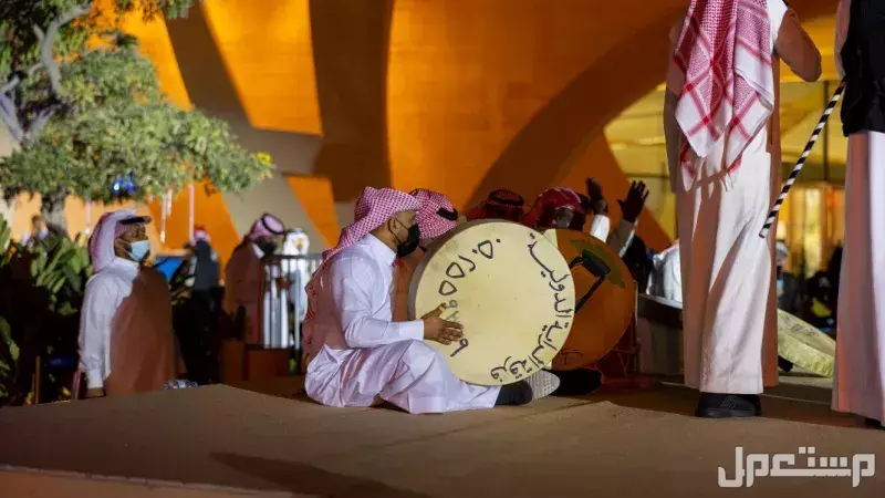 أجمل قصائد وشعر عن اليوم الوطني السعودي 95 قصائد عن الوطن السعودي