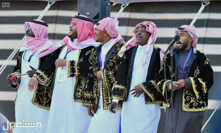 أجمل شعر عن اليوم الوطني السعودي 96.. قصائد وأبيات وطنية شعر عن اليوم الوطني السعودي 96