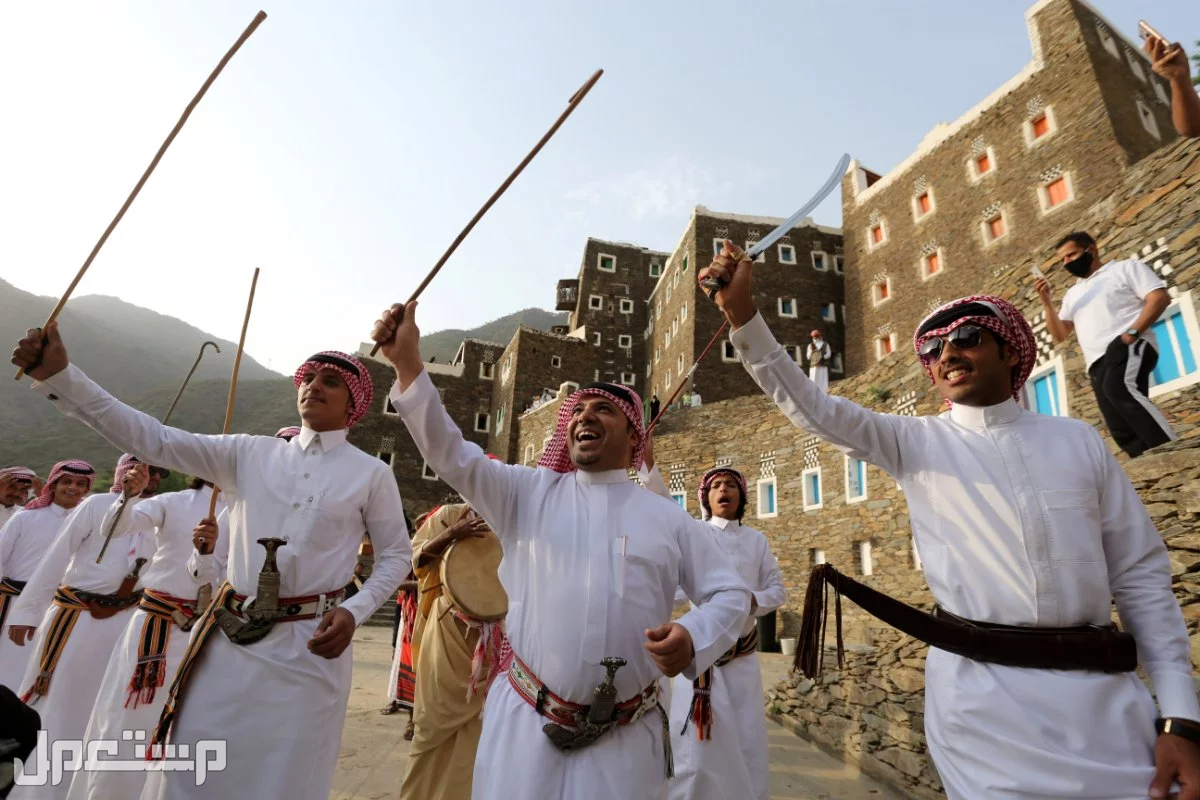 أجمل قصائد وشعر عن اليوم الوطني السعودي 95 شعر عن حب الوطن السعودي