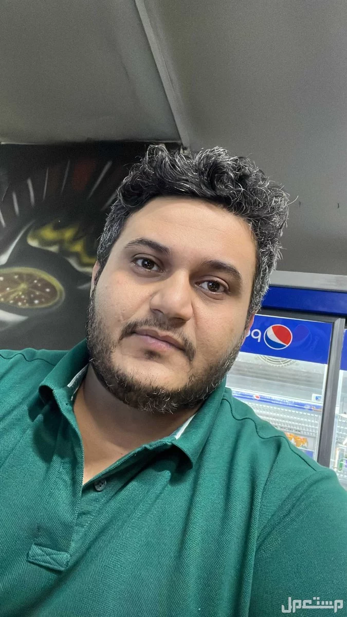 ابحث عن عمل سائق خاص او سائق توصيل مطاعم  في الرياض