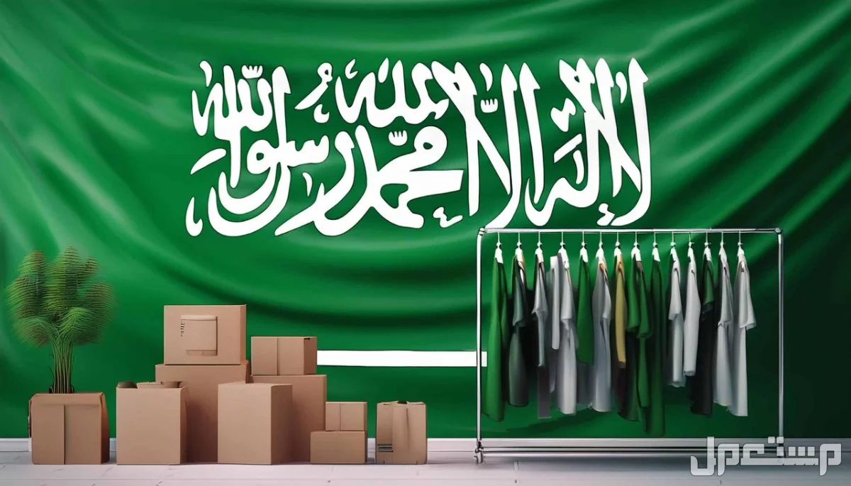 أفضل عروض اليوم الوطني 2025: (أجهزة-جوالات-مطاعم-طيران-ملابس-عطور) أفضل عروض اليوم الوطني 2025