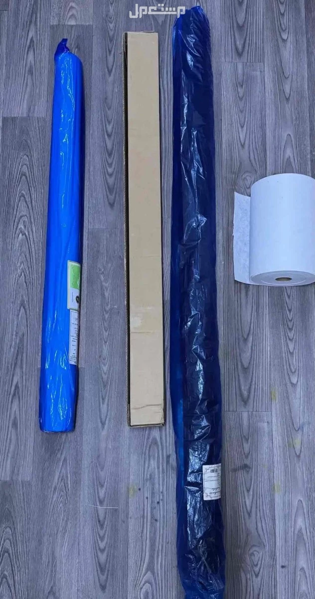 مكينة تطريز مصنعيه في الرياض بسعر 20 ألف ريال سعودي