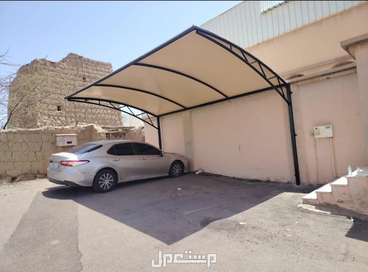 مظلات وسواتر الجنوب 0502830168 0502830168