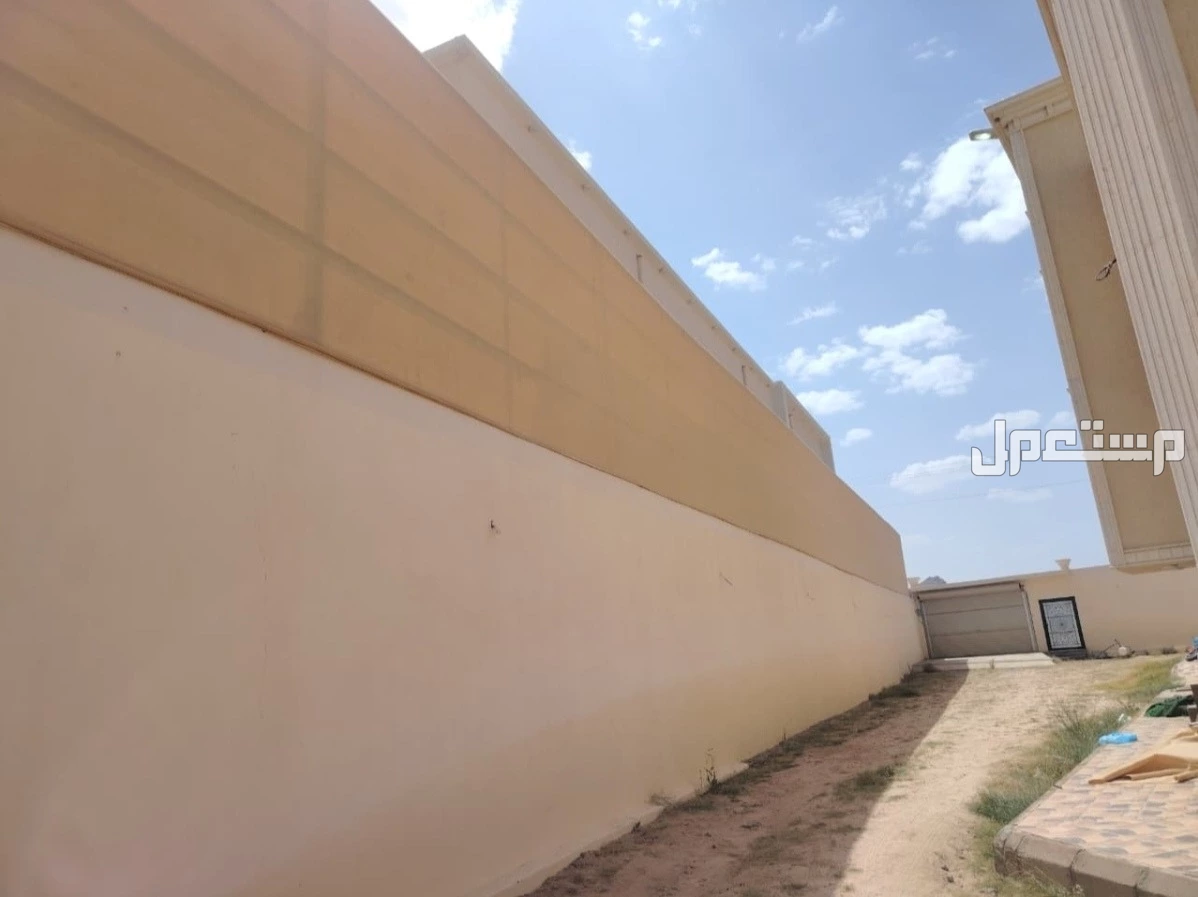 مظلات وسواتر الجنوب 0502830168 0502830168