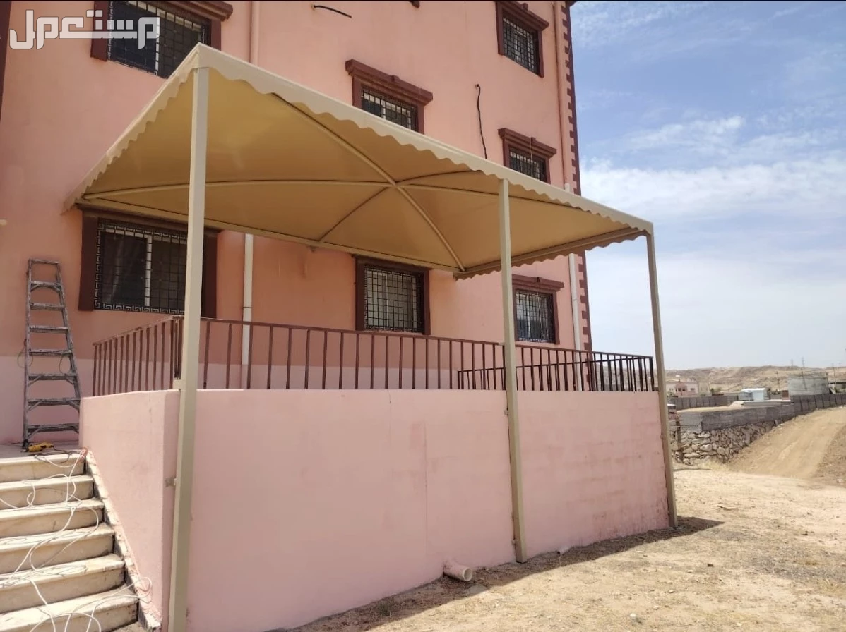 مظلات وسواتر الجنوب 0502830168 0502830168