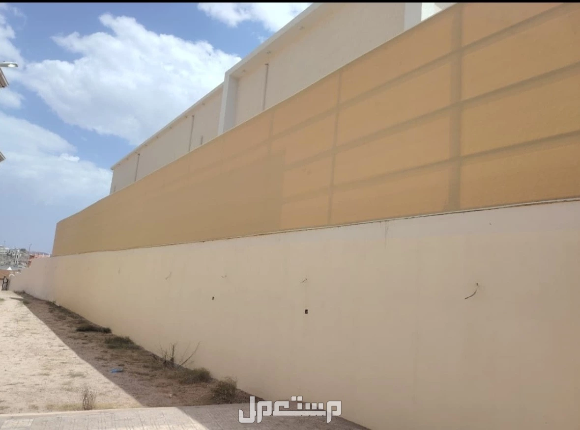 مظلات وسواتر الجنوب 0502830168 0502830168