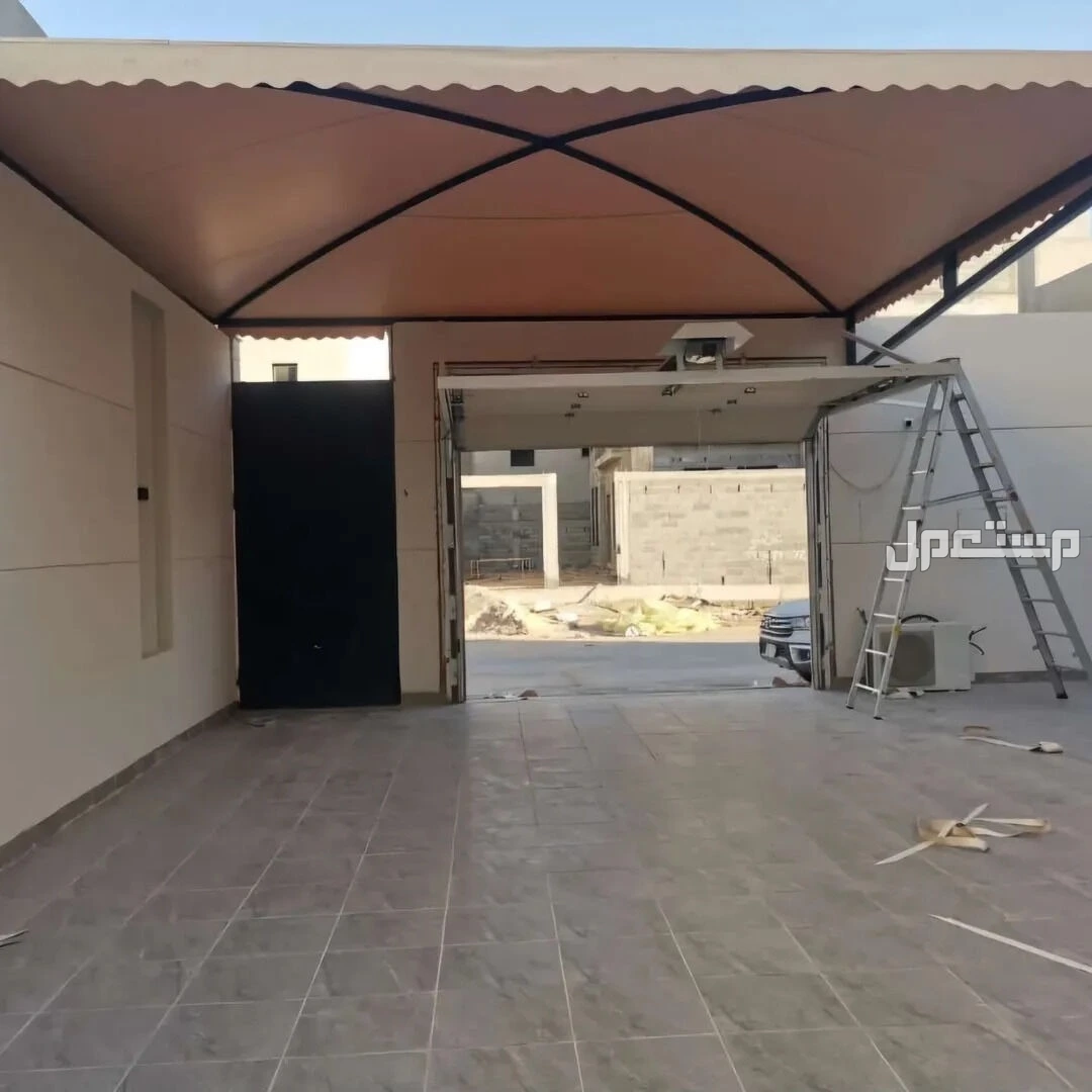 مظلات وسواتر الجنوب 0502830168 0502830168